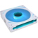 Lian-Li UNI FAN SL-Infinity ARGB PWM Cas...: Picture 6 thumbnail