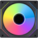 Lian-Li UNI FAN SL-Infinity 120mm ARGB C...: Picture 2 thumbnail