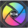 Lian-Li UNI FAN SL-Infinity 120mm ARGB C...: Picture 3 thumbnail