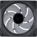 Lian-Li UNI FAN SL-Infinity 120mm ARGB C...: Picture 4 thumbnail