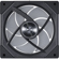Lian-Li UNI FAN SL-Infinity 120mm ARGB C...: Picture 5 thumbnail