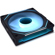 Lian-Li UNI FAN SL-Infinity 120mm ARGB C...: Picture 6 thumbnail