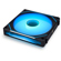 Lian-Li UNI FAN SL-Infinity ARGB PWM Cas...: Picture 1 thumbnail