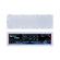 Lian-Li 8.8" IPS LCD Universal Screen fo...: Picture 1 thumbnail