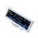 Lian-Li 8.8" IPS LCD Universal Screen fo...: Picture 2 thumbnail