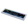 Lian-Li 8.8" IPS LCD Universal Screen fo...: Picture 3 thumbnail