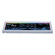 Lian-Li 8.8" IPS LCD Universal Screen fo...: Picture 4 thumbnail