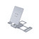 Lian-Li 8.8" IPS LCD Universal Screen fo...: Picture 5 thumbnail