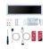 Lian-Li 8.8" IPS LCD Universal Screen fo...: Picture 6 thumbnail