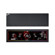 Lian-Li 8.8" IPS LCD Universal Screen fo...: Picture 1 thumbnail