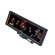 Lian-Li 8.8" IPS LCD Universal Screen fo...: Picture 2 thumbnail