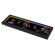 Lian-Li 8.8" IPS LCD Universal Screen fo...: Picture 3 thumbnail