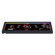 Lian-Li 8.8" IPS LCD Universal Screen fo...: Picture 4 thumbnail