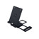 Lian-Li 8.8" IPS LCD Universal Screen fo...: Picture 5 thumbnail