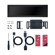 Lian-Li 8.8" IPS LCD Universal Screen fo...: Picture 6 thumbnail