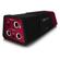Line 6 Sonic Port VX: Picture 1 thumbnail