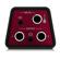 Line 6 Sonic Port VX: Picture 1 thumbnail