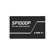 Lian-Li SP 80 Plus Platinum Certified Fu...: Picture 5 thumbnail