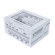 Lian-Li SP 80 Plus Platinum Certified Fu...: Picture 2 thumbnail