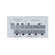 Lian-Li SP 80 Plus Platinum Certified Fu...: Picture 4 thumbnail