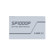Lian-Li SP 80 Plus Platinum Certified Fu...: Picture 5 thumbnail