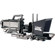 Listec Teleprompters SP-2010: Picture 4 thumbnail