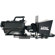 Listec Teleprompters SP-2010: Picture 1 thumbnail
