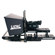 Listec Teleprompters SP-2010: Picture 2 thumbnail