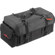 Listec Teleprompters SP-2010: Picture 3 thumbnail