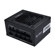 Lian-Li SP V2 80 Plus Gold Certified Ful...: Picture 5 thumbnail