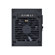 Lian-Li SP V2 80 Plus Gold Certified Ful...: Picture 6 thumbnail