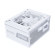 Lian-Li SP V2 80 Plus Gold Certified Ful...: Picture 3 thumbnail