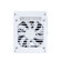 Lian-Li SP V2 80 Plus Gold Certified Ful...: Picture 6 thumbnail