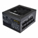 Lian-Li SP750: Picture 3 thumbnail