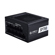 Lian-Li SP750: Picture 5 thumbnail