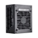 Lian-Li SP750: Picture 6 thumbnail