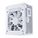 Lian-Li SP V2 80 Plus Gold Certified Ful...: Picture 1 thumbnail