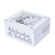 Lian-Li SP V2 80 Plus Gold Certified Ful...: Picture 4 thumbnail
