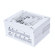 Lian-Li SP V2 80 Plus Gold Certified Ful...: Picture 5 thumbnail