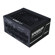 Lian-Li SP 80 Plus Platinum Certified Fu...: Picture 2 thumbnail