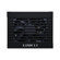 Lian-Li SP 80 Plus Platinum Certified Fu...: Picture 3 thumbnail