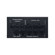 Lian-Li SP 80 Plus Platinum Certified Fu...: Picture 4 thumbnail