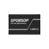 Lian-Li SP 80 Plus Platinum Certified Fu...: Picture 5 thumbnail