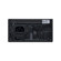 Lian-Li SP 80 Plus Platinum Certified Fu...: Picture 6 thumbnail