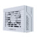 Lian-Li SP 80 Plus Platinum Certified Fu...: Picture 1 thumbnail