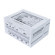 Lian-Li SP 80 Plus Platinum Certified Fu...: Picture 2 thumbnail