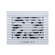 Lian-Li SP 80 Plus Platinum Certified Fu...: Picture 3 thumbnail