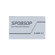 Lian-Li SP 80 Plus Platinum Certified Fu...: Picture 5 thumbnail