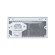 Lian-Li SP 80 Plus Platinum Certified Fu...: Picture 6 thumbnail