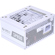 Lian-Li SP850: Picture 1 thumbnail